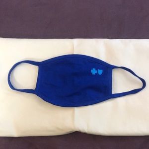 🌸NEW🌸 Fabric Reusable Mask